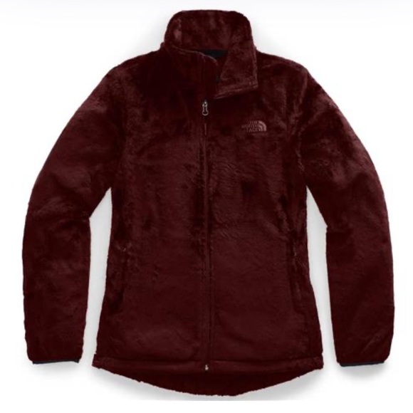 The North Face Jackets & Blazers - The North Face Women's Osito Jacket